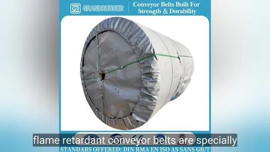 Built-in Double-Disc Wafer Swing Check Valve